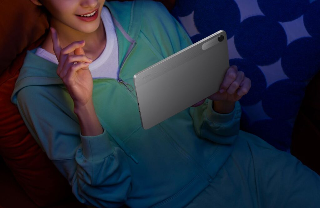 REDMI Pad 2 9.7
