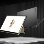 ROG Flow Z13-KJP và TUF Gaming A14 2026 trang bị AMD Ryzen AI Max+ chính thức ra mắt tại thị trường Việt Nam