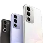 realme C100 chính thức ra mắt: Siêu pin Titan 8000mAh đột phá trong phân khúc phổ thông với khả năng “sạc một lần, dùng 2 ngày”