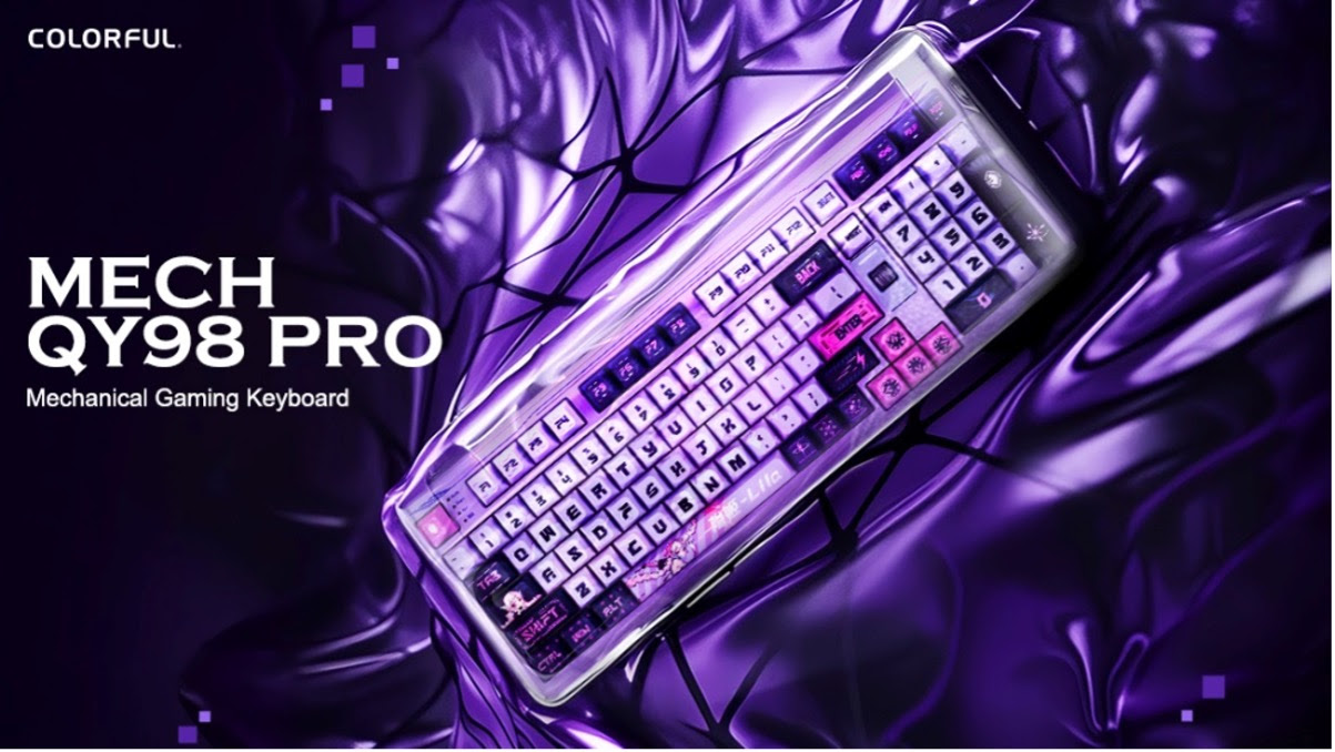 COMPUTEX 2026