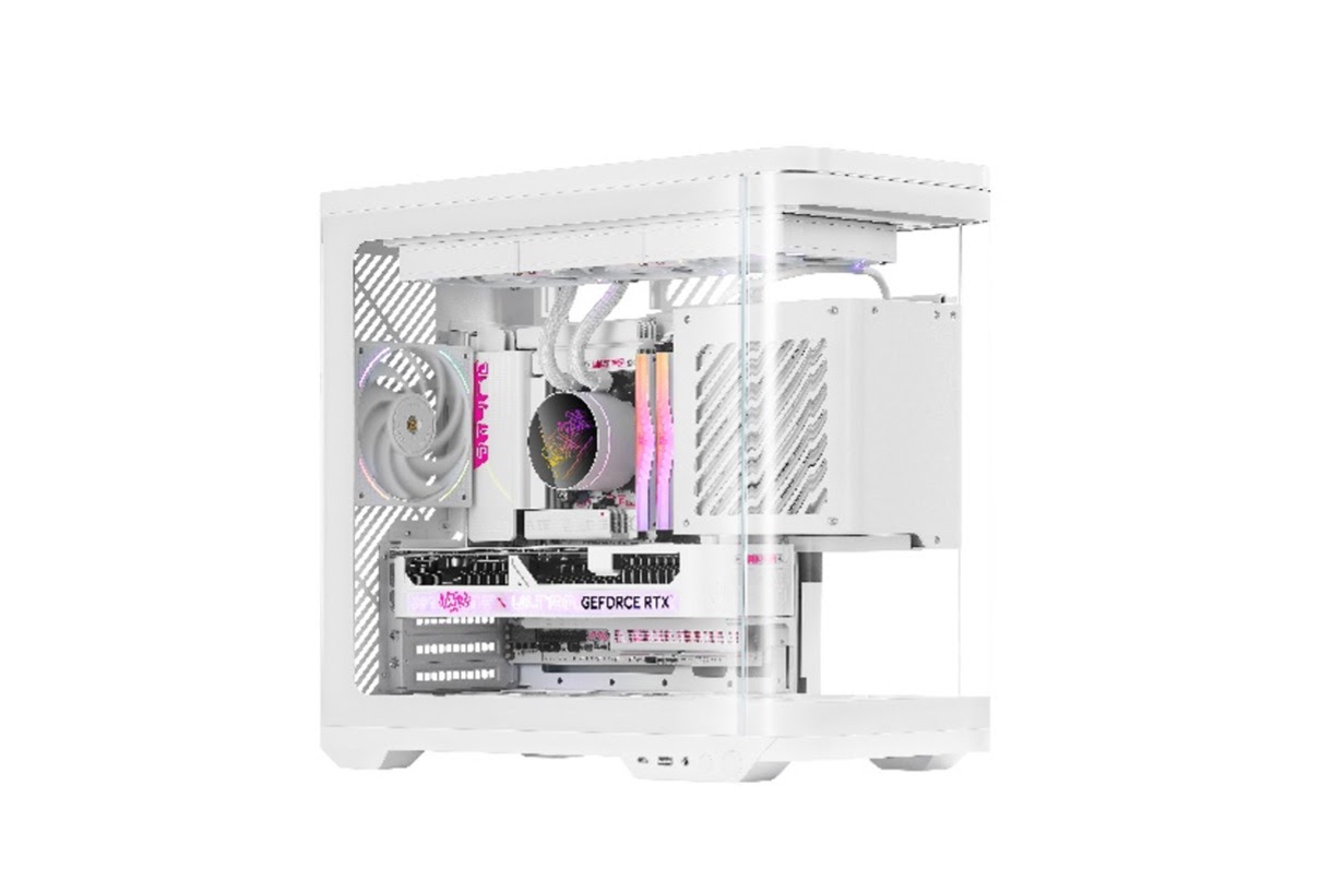 COMPUTEX 2026