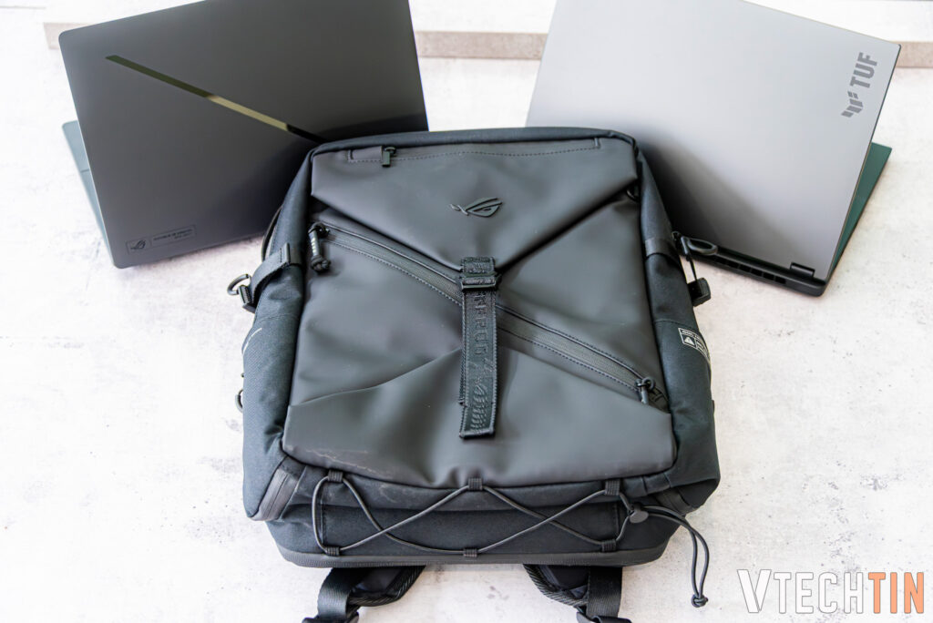 ROG Archer Backpack 16