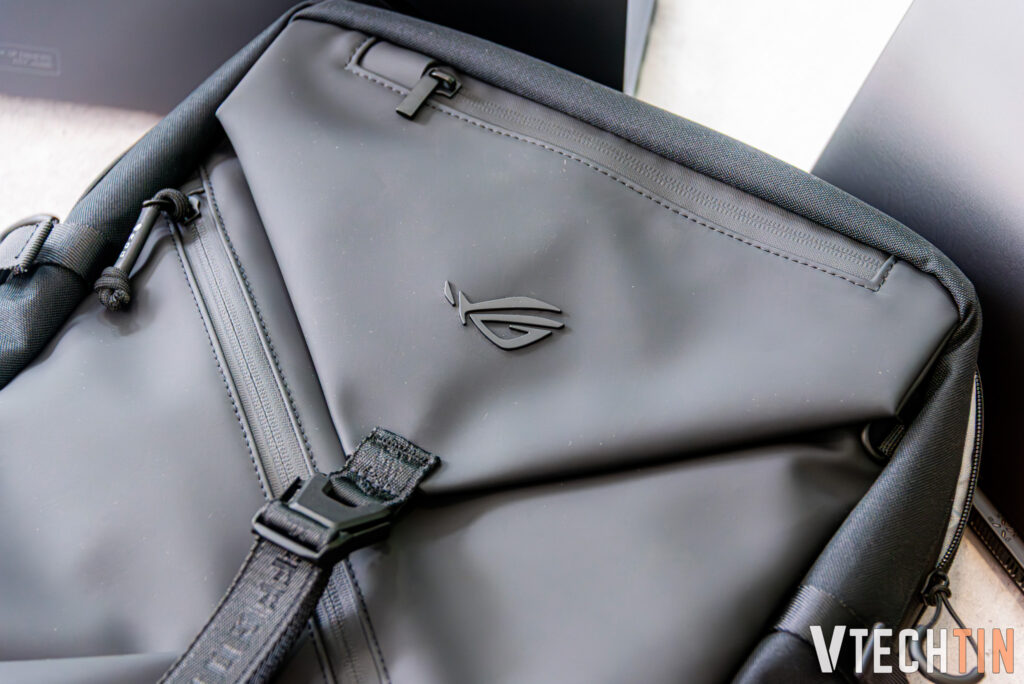 ROG Archer Backpack 16