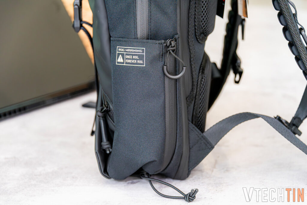 ROG Archer Backpack 16