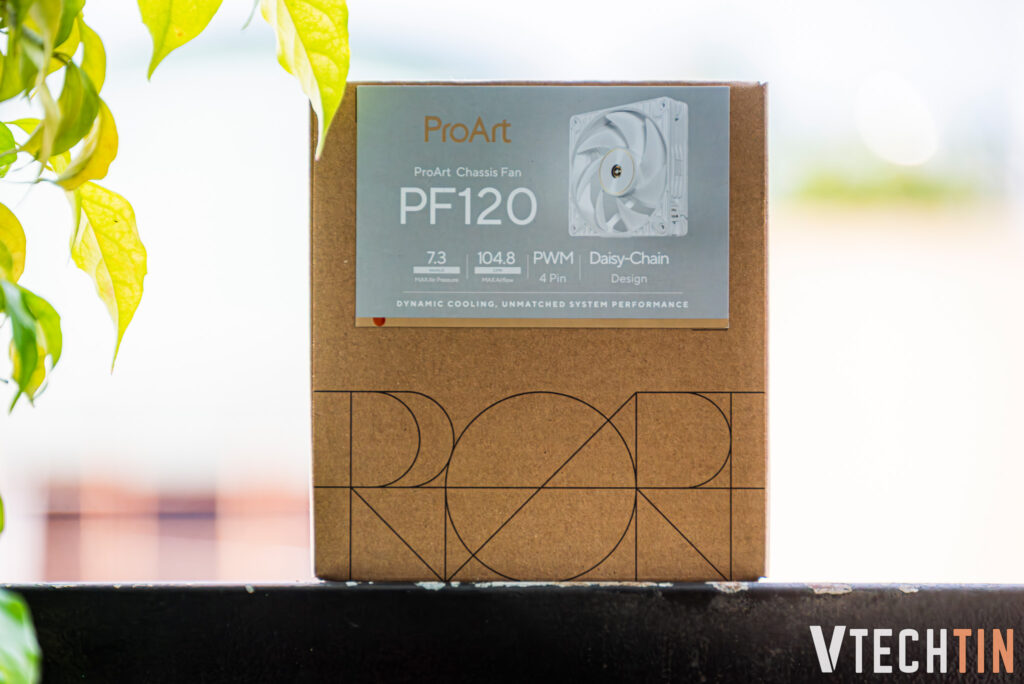 ProArt PF120
