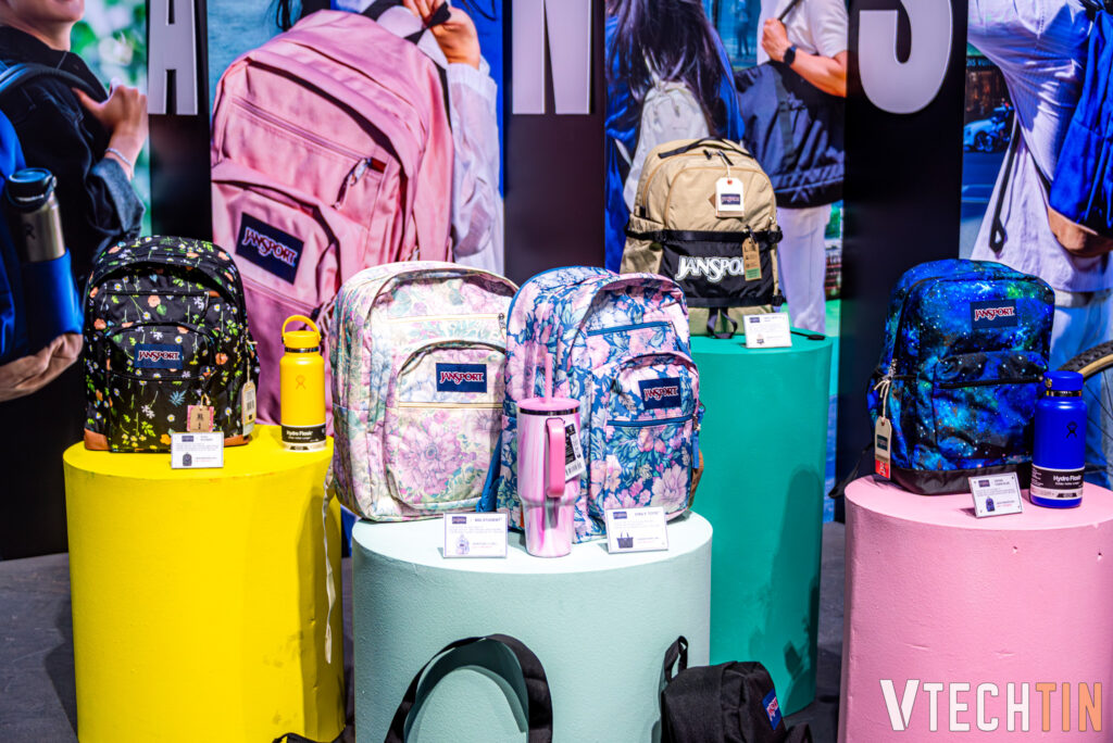 JanSport