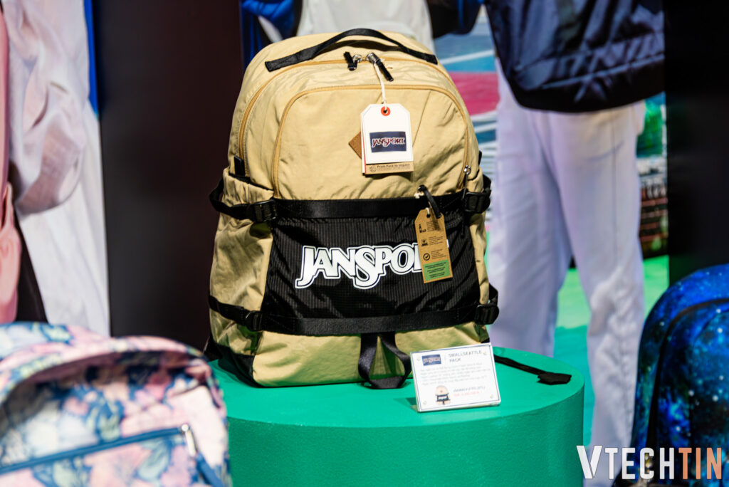JanSport