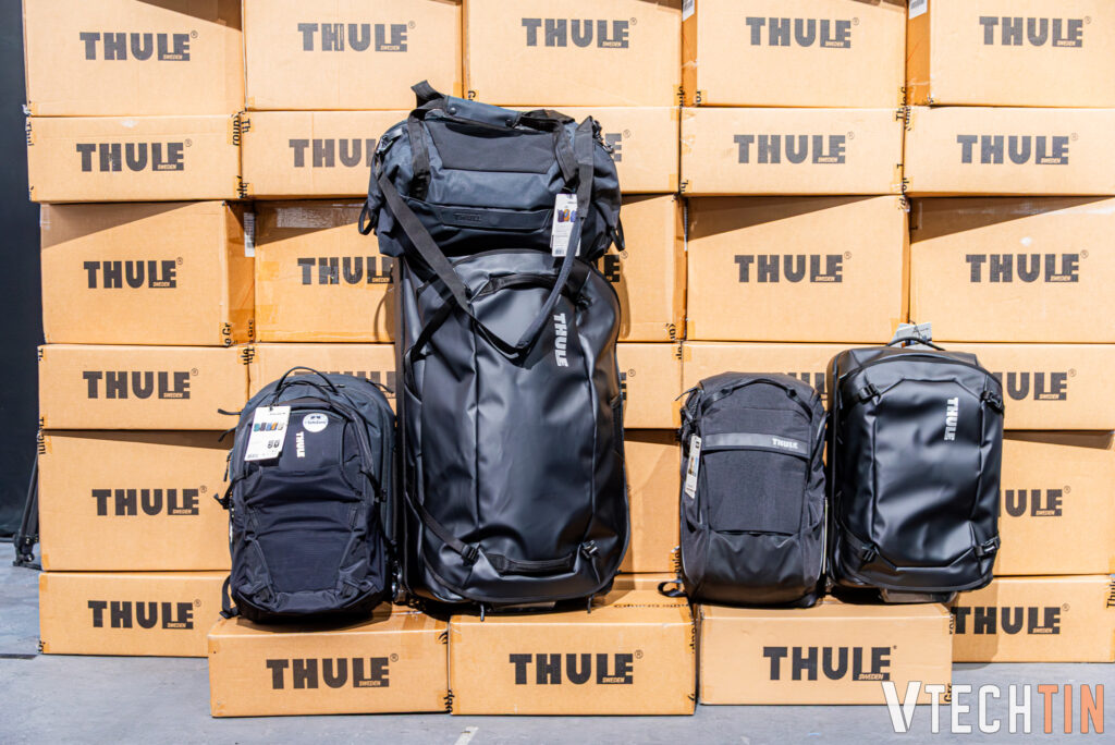 THULE