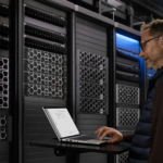 Dell Technologies Tái Định Hình Trung Tâm Dữ Liệu Hiện Đại Nhằm Đón Đầu Kỷ Nguyên AI