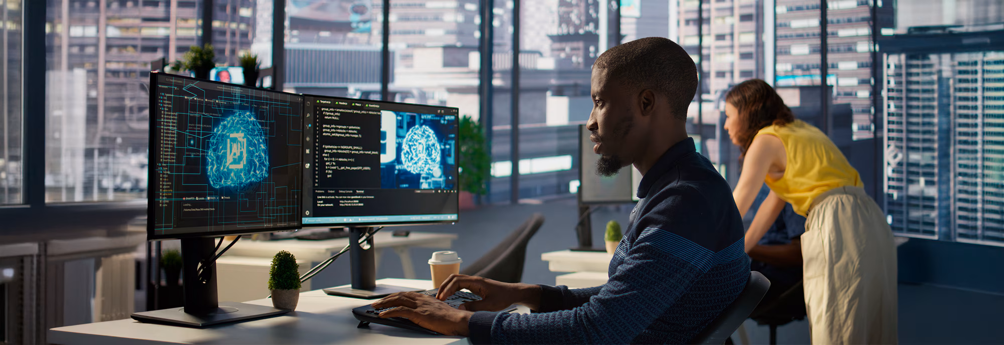 Dell Technologies