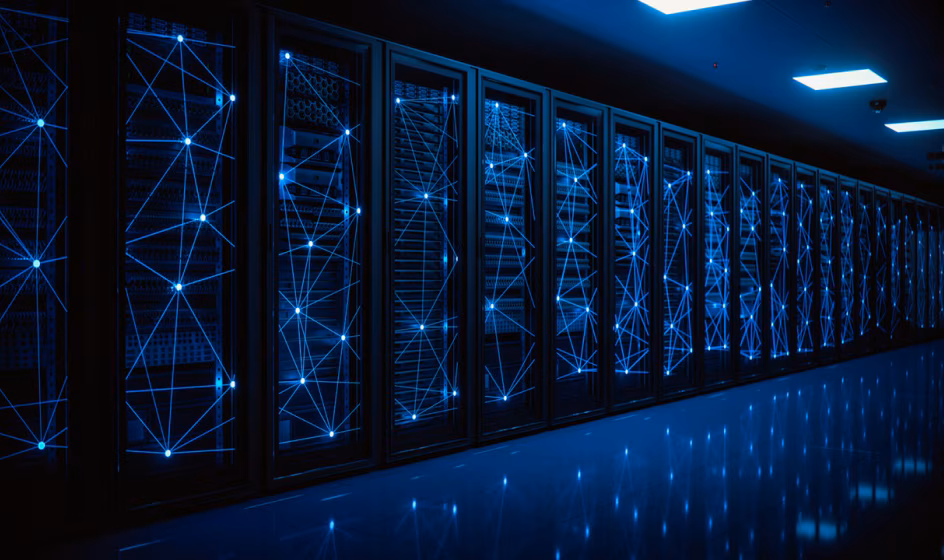 Dell Technologies