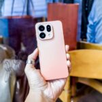 Trên tay OPPO Find X9s – dễ tiếp cận nhưng vẫn thừa hưởng những gì xịn xò từ những dòng cao cấp hơn