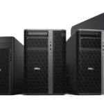 Dell Technologies Thu Hẹp Khoảng Cách Giữa Tham Vọng AI và Kết Quả Thực Tiễn