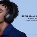 Xiaomi ra mắt REDMI Watch 6, REDMI Headphones Neo và REDMI Buds 8 tại Việt Nam, nâng tầm phong cách sống hiện đại