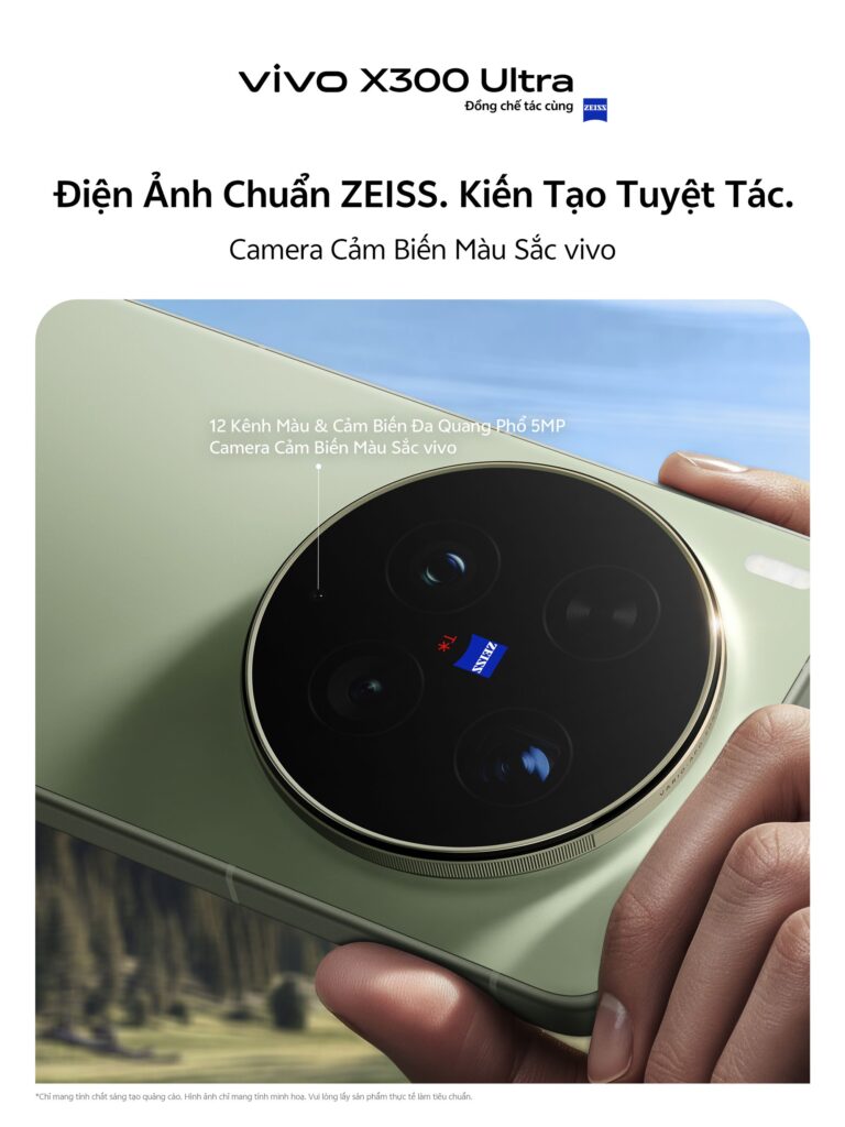 X300 Ultra