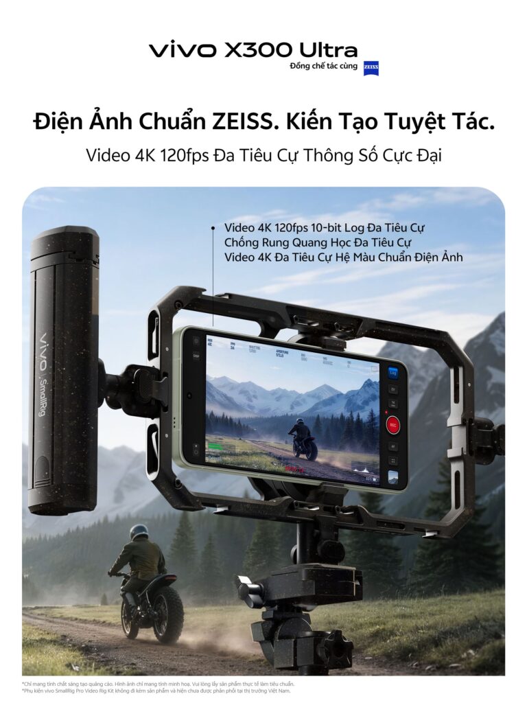 ZEISS