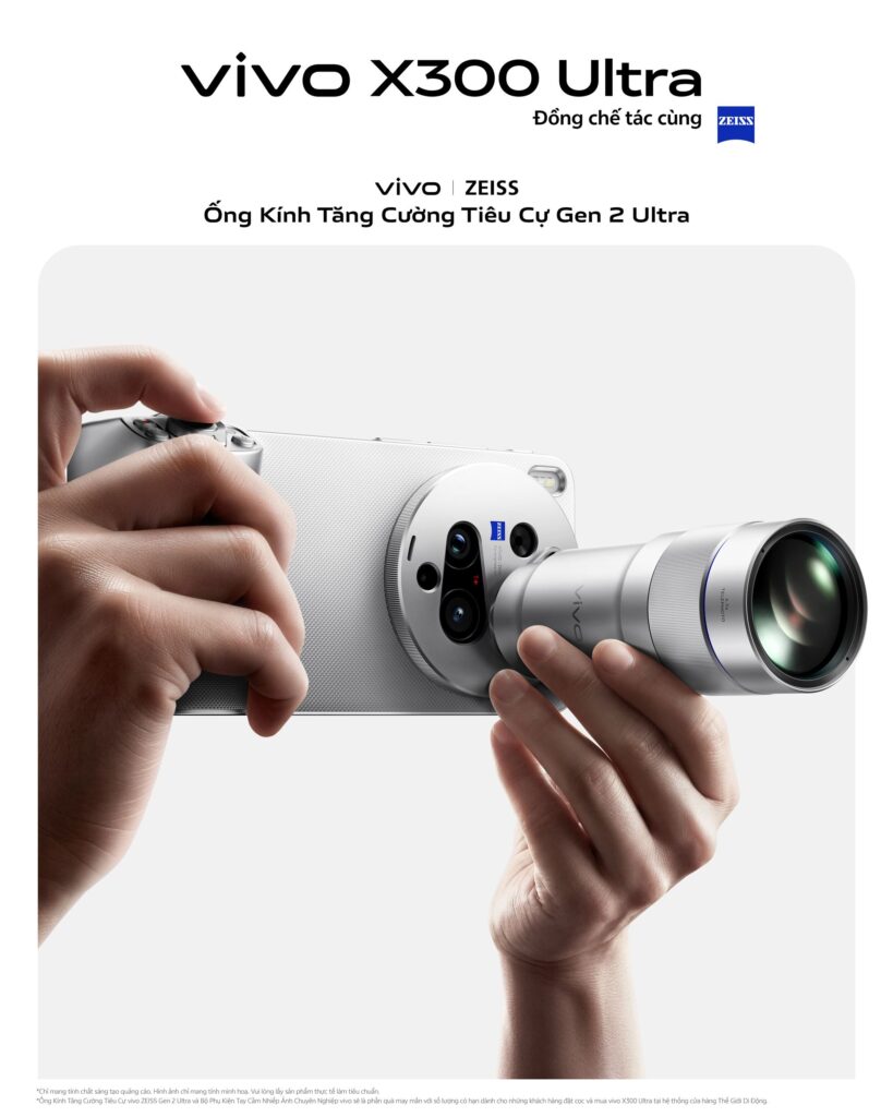 ZEISS
