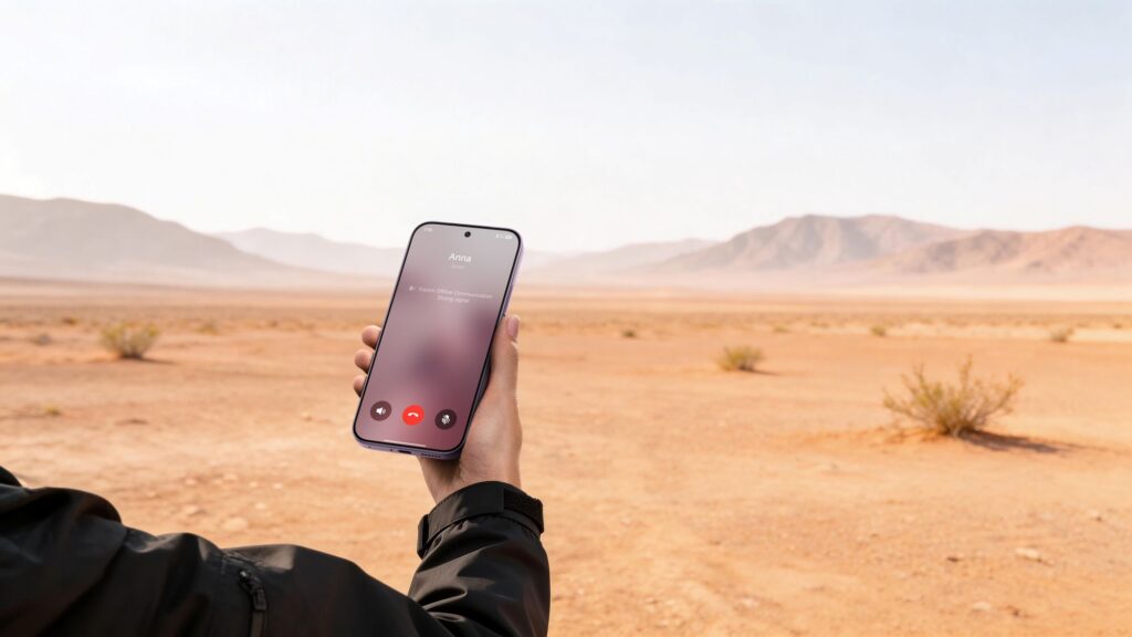 Xiaomi 17T