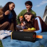 Xiaomi thúc đẩy mạnh mẽ hệ sinh thái với dải sản phẩm AIoT và thiết bị gia dụng Mijia mới: nâng tầm trải nghiệm sống hiện đại