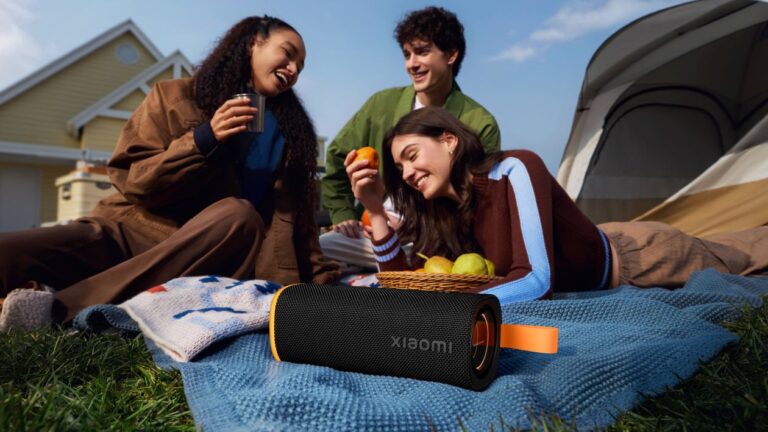 Xiaomi thúc đẩy mạnh mẽ hệ sinh thái với dải sản phẩm AIoT và thiết bị gia dụng Mijia mới: nâng tầm trải nghiệm sống hiện đại