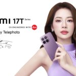 Xiaomi 17T Series chính thức ra mắt tại Việt Nam: Trải nghiệm chuẩn flagship với camera Leica 5x Telephoto và Leica Live Moment cùng hiệu năng cao cấp và thiết kế thời thượng