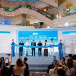 HAIER RA MẮT TỦ LẠNH HORIZON COLLECTION VÀ TIVI QD-MINILED THẾ HỆ MỚI TẠI VIỆT NAM