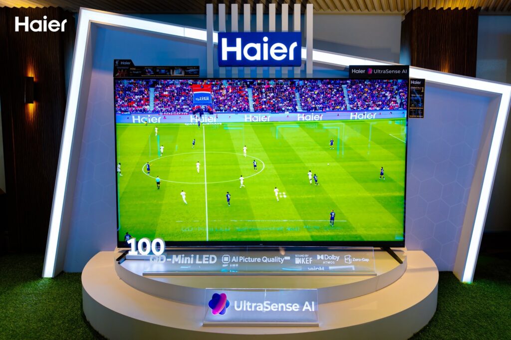 QD-MiniLED