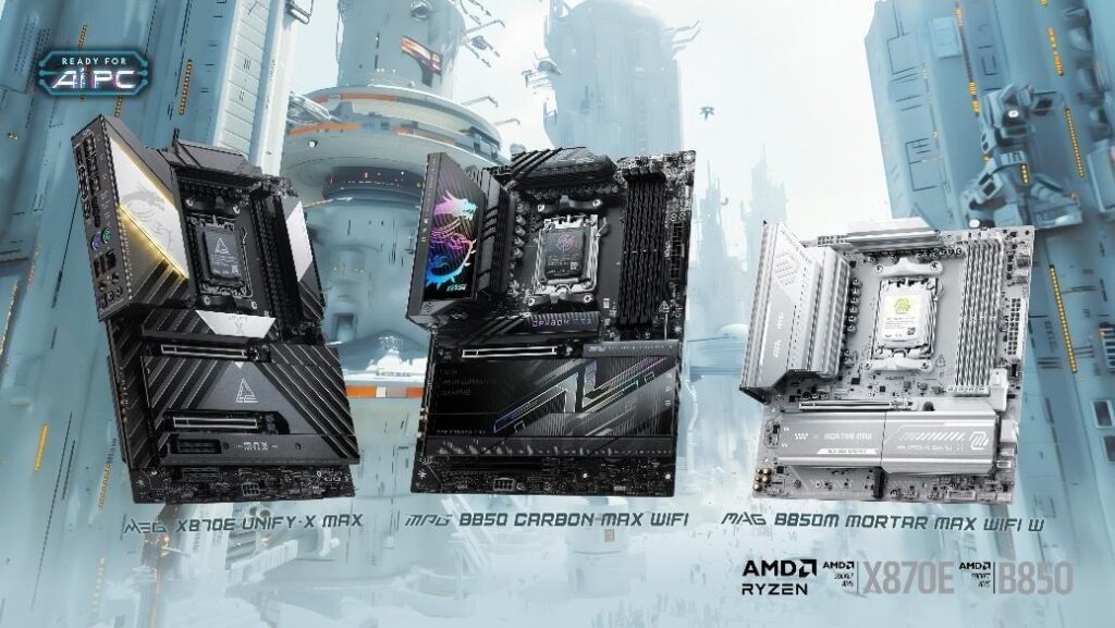 COMPUTEX 2026