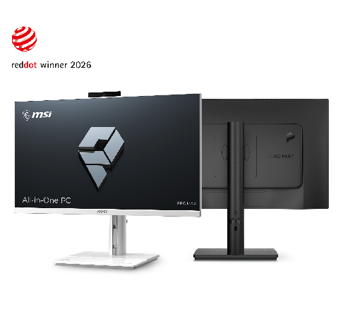 COMPUTEX 2026
