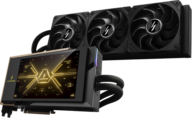 MSI