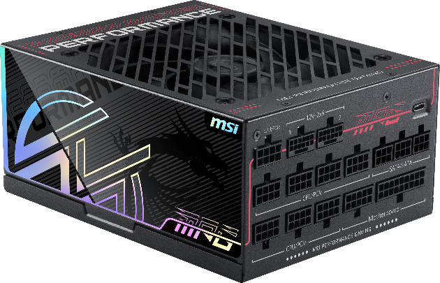 COMPUTEX 2026