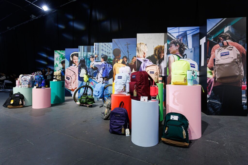 JanSport