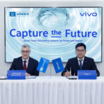 vivo và UNESCO triển khai dự án toàn cầu “Capture the Future”: Kể chuyện về thiên nhiên qua góc nhìn người trẻ.
