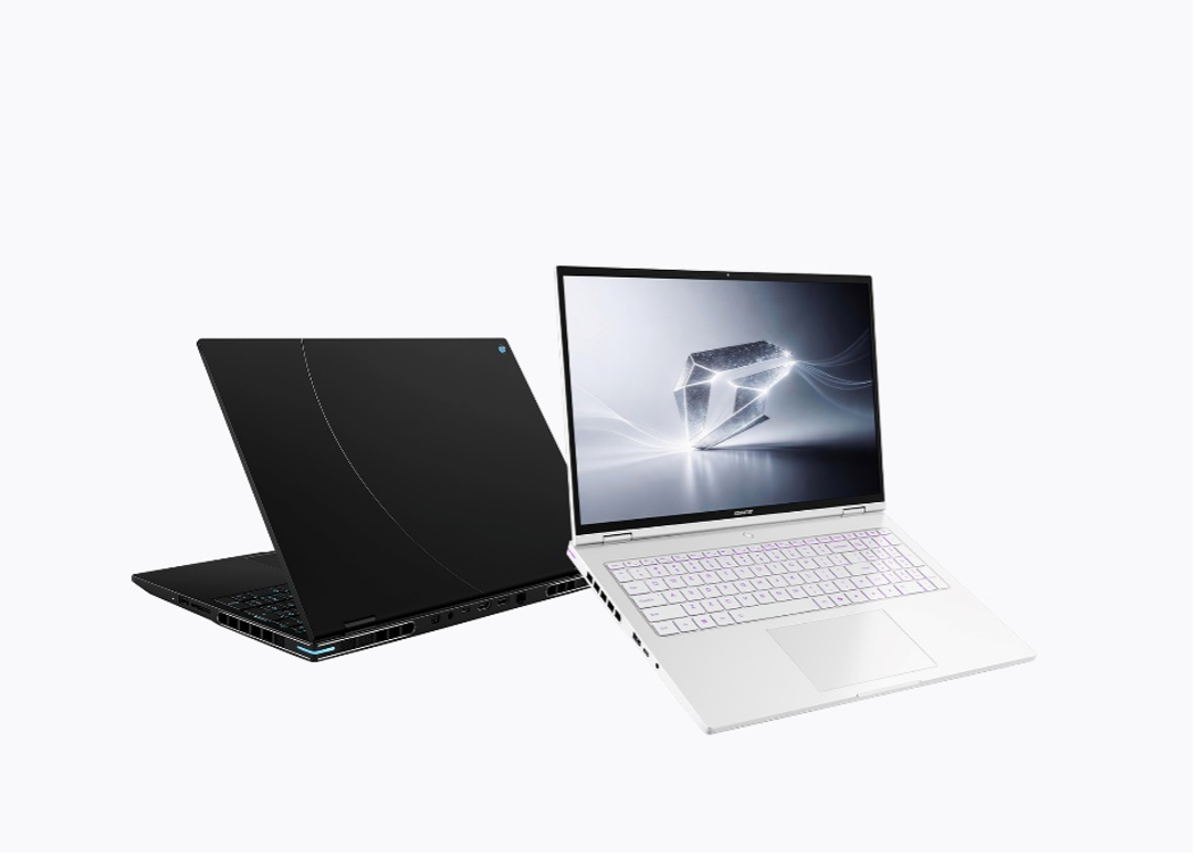 iGame M15