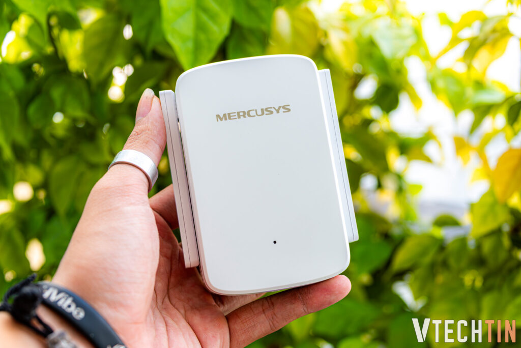 Mercusys ME30