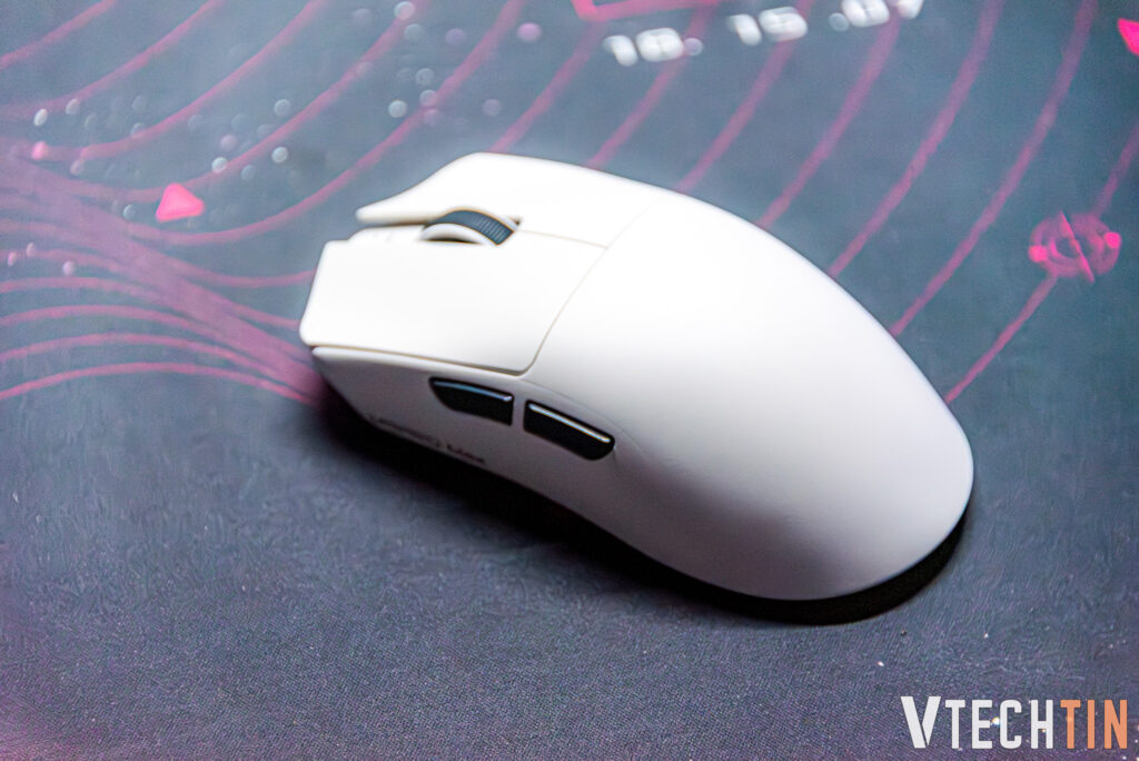 Lingbao M9 Pro Max