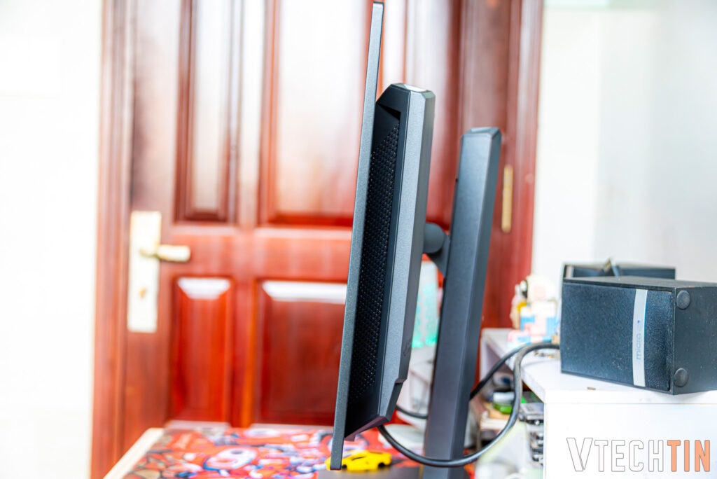 ROG Strix OLED XG27AQDPG