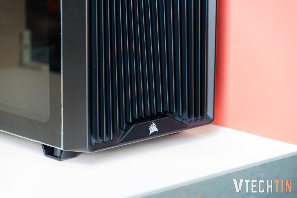 CORSAIR 3200D