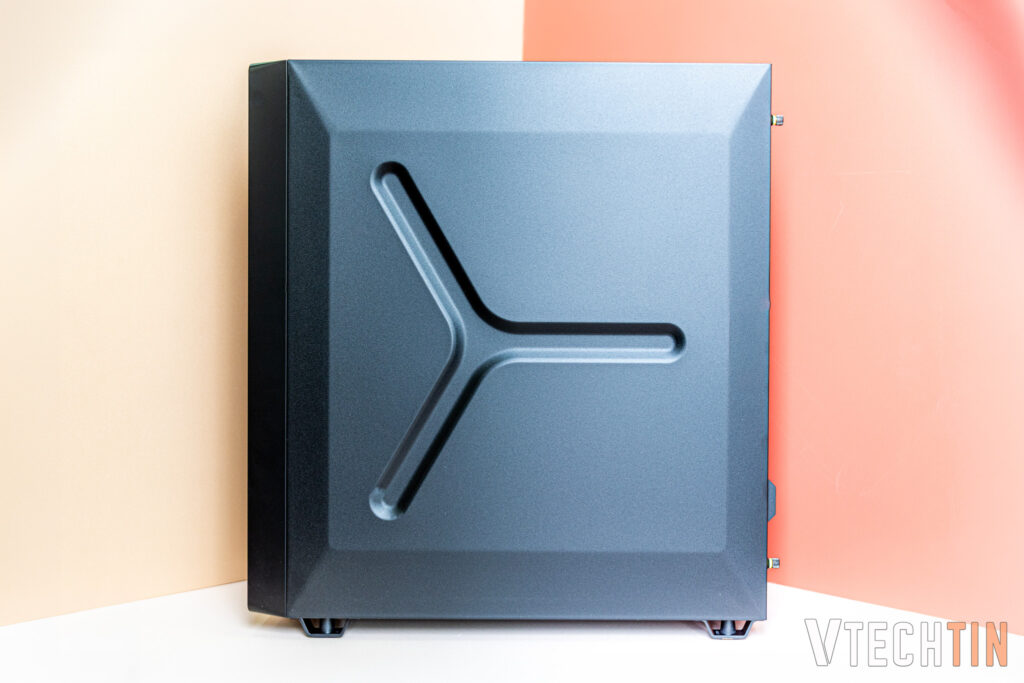 CORSAIR 3200D