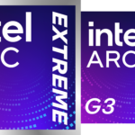 Intel Mở Rộng Hệ Sinh Thái Intel Core Ultra Series 3, Nâng Tầm Trải Nghiệm Chơi Game Trên Thiết Bị Cầm Tay Và Thúc Đẩy Phát Triển AI Tại Biên, Robot Thế Hệ Mới Tại Computex 2026