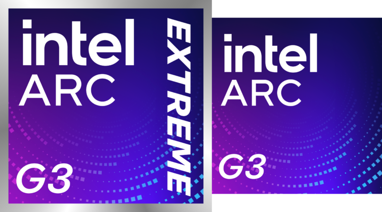 Intel Mở Rộng Hệ Sinh Thái Intel Core Ultra Series 3, Nâng Tầm Trải Nghiệm Chơi Game Trên Thiết Bị Cầm Tay Và Thúc Đẩy Phát Triển AI Tại Biên, Robot Thế Hệ Mới Tại Computex 2026