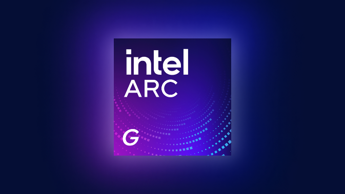 Intel Core Ultra Series 3