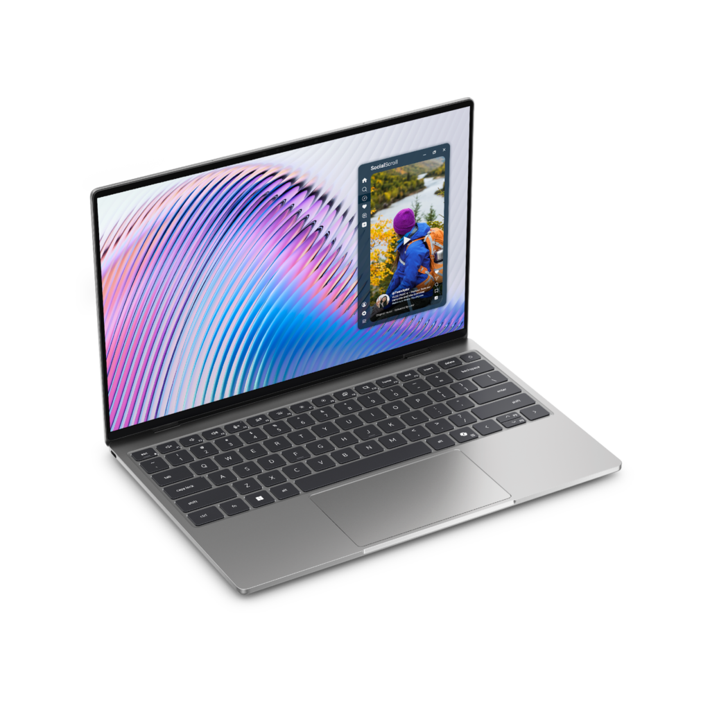 Dell 