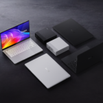 ASUS ra mắt dòng máy tính ProArt đột phá sử dụng NVIDIA RTX Spark tại Computex 2026
