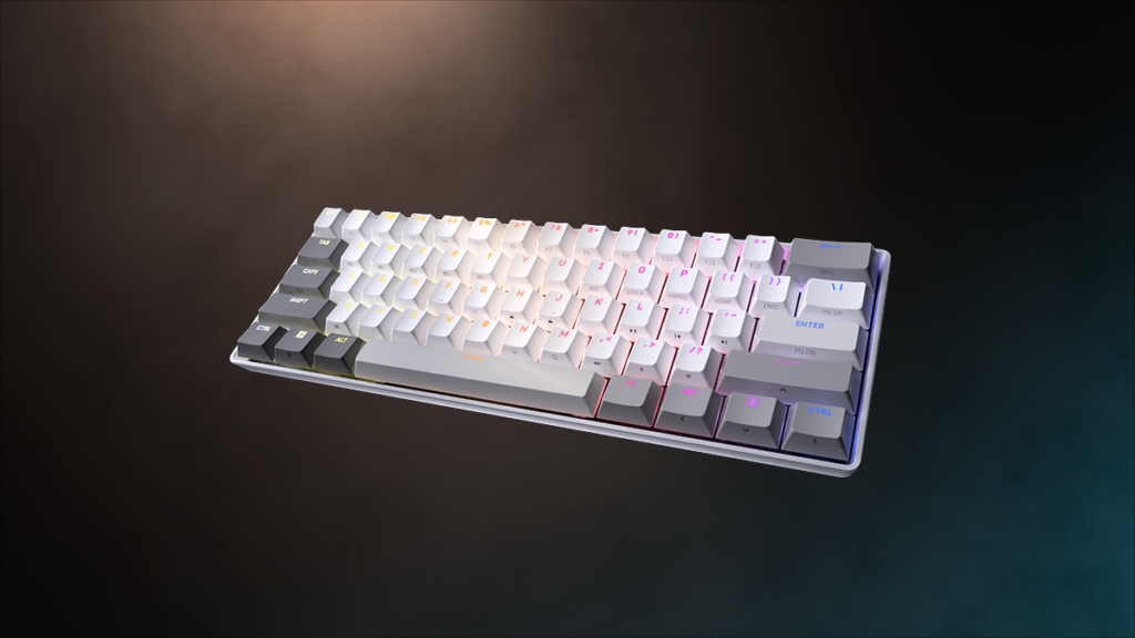 CLIPPER PRO MINI
