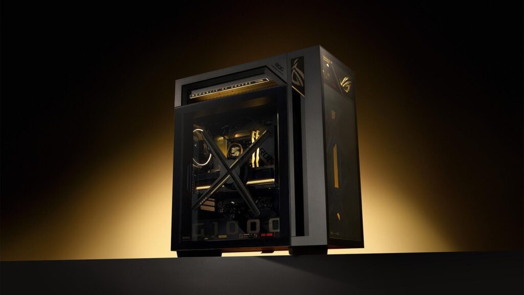 ROG G1000 Edition 20