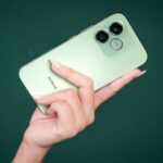 HONOR RA MẮT HONOR 600 SERIES: MANG TRẢI NGHIỆM SMARTPHONE CHUẨN FLAGSHIP ĐẾN GẦN HƠN VỚI NGƯỜI DÙNG