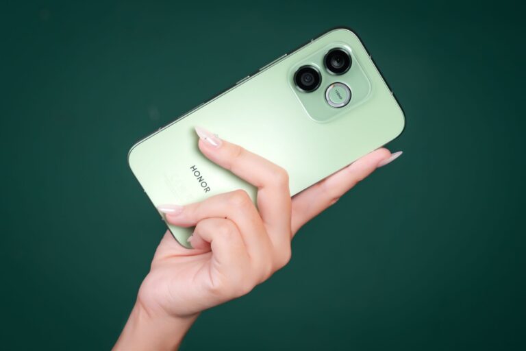 HONOR RA MẮT HONOR 600 SERIES: MANG TRẢI NGHIỆM SMARTPHONE CHUẨN FLAGSHIP ĐẾN GẦN HƠN VỚI NGƯỜI DÙNG