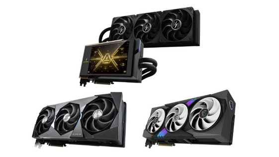 MSI