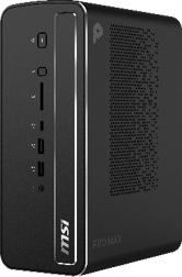 MSI